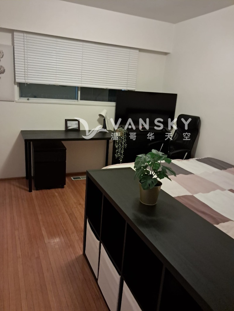 260402194013_WhatsApp Image 2026-03-10 at 1.23.39 PM.jpeg